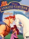Disney's Hercules: Animated Storybook