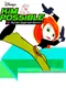 Disney's Kim Possible: Global Gemini