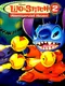 Disney's Lilo & Stitch 2: Hämsterviel Havoc