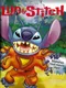Disney's Lilo & Stitch
