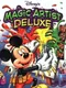 Disney's Magic Artist Deluxe