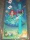 Disney's The Little Mermaid