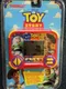 Disney's Toy Story