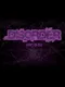 Disorder
