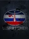 Dispatcher