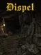 Dispel