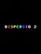 Dispersio 2
