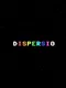 Dispersio