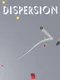 Dispersion