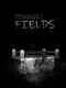 Disquiet Fields