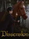 Dissension