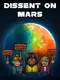 Dissent on Mars