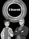 Dissent