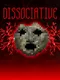 Dissociative