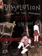 Dissolution of the Silent Union