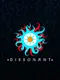 Dissonant