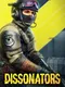 Dissonators