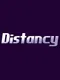 Distancy