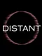 Distant