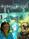 Distant Dials