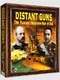 Distant Guns: The Russo-Japanese War at Sea