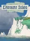 Distant Isles