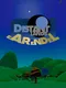 Distant Lands: Earendel