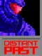 Distant Past
