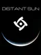 Distant Sun