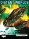 Distant Worlds