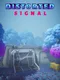 Distorted Signal