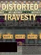 Distorted Travesty