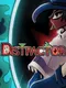 Distractor
