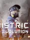 District: Evolution