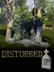 Disturbed R.I.P.