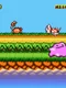 Ditto Leapfrog