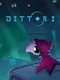 Dittori