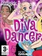 Diva Girls: Diva Dancers