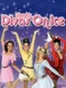 Diva Girls: Divas on Ice