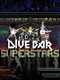 Dive Bar Superstars