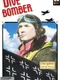 Dive Bomber