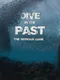Dive in the Past