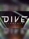 Dive: Starpath