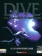 Dive: The Conquest of Silver Eye