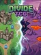 Divide TCG