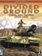 Divided Ground: Middle East Conflict 1948-1973