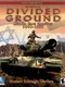Divided Ground: Middle East Conflict