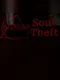 Divided: Soul Theft