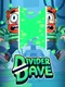 Divider Dave