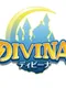 Divina